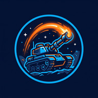 TANKTICS